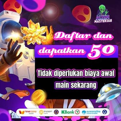 Minibet88 Lottery 