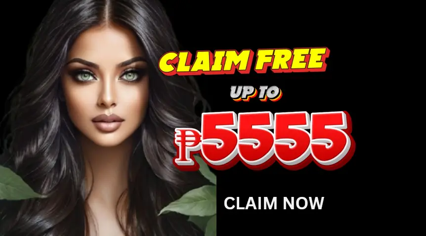 Minibet88 Register