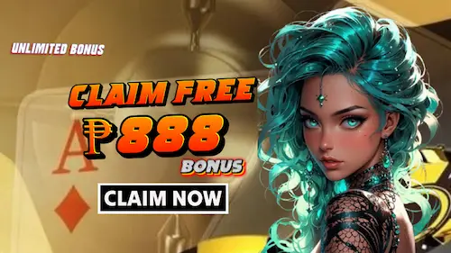 Minibet88 Promotion